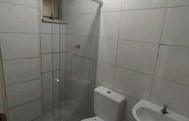 Imagem 6: Aluguel Apartamento Previdenciários