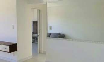 Imagem 2: Venda e locação