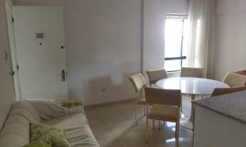 Imagem: Apartamento para Locação em Salvador