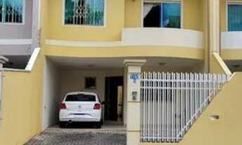 Imagem: Triplex no Bom Retiro, 4 quartos