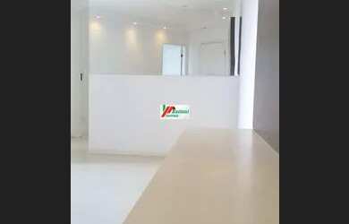 Imagem 6: Apartamento Padrão para Venda em Jardim Maristela São Paulo-SP