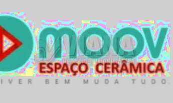 Imagem 3: Apartamento para Alugar no Espaço Cerâmica em São Caetano do Sul