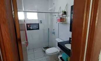 Imagem 6: Quarto para Alugar entre Lagoa/Joaca (dividir apto/vaga feminina