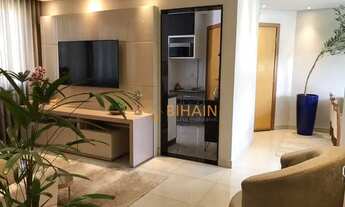 Imagem 6: Apartamento de 3 quartos com elevador no bairro Castelo