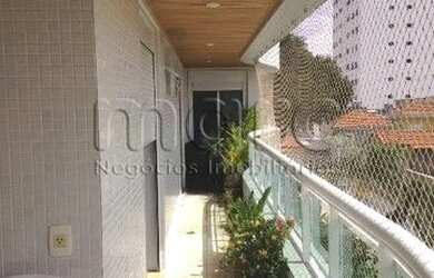 Imagem 6: SÃO PAULO - Apartamento Padrão - ACLIMACAO