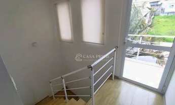 Imagem 7: Casa para Venda e Locação em um dos Melhores Condomínios da Granja Viana