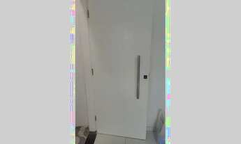 Imagem 4: Prive em Pau amarelo Com 2 quartos