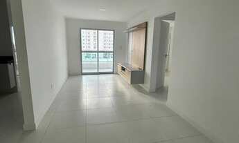 Imagem: Apartamento para aluguel com 70 metros quadrados