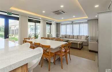 Imagem 4: Apartamento em Jardim Botânico