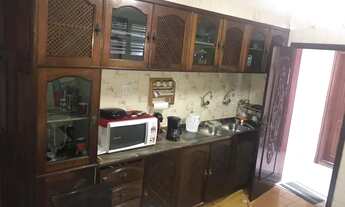 Imagem 3: Ed Abilio Velho 2 QUARTOS -bairro Reduto - R$ 260.000 - 7º andar