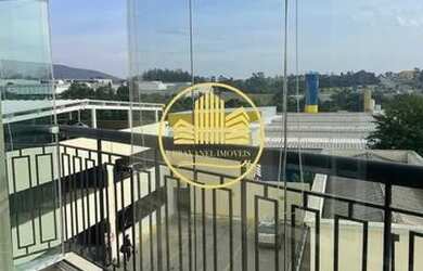 Imagem 2: Apartamento para alugar Eloy Chaves Jundiaí