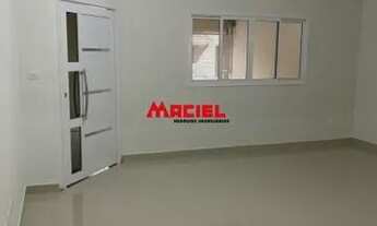 Imagem 4: Casa para venda tem 80 metros quadrados com 2 quartos Casa Nova!!