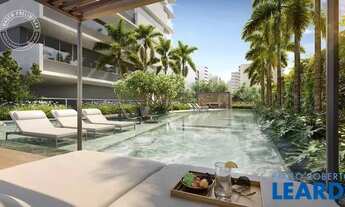 Imagem 5: APARTAMENTO - JARDIM PAULISTA - SP