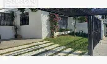 Imagem 4: São Bernardo do Campo - Casa Padrão - Rudge Ramos