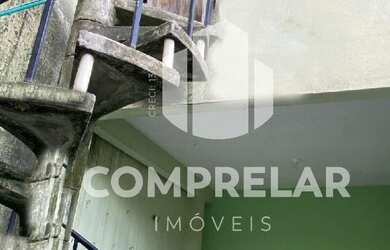 Imagem 6: Casa com 3 dormitórios para alugar por R$ 1.000,00/mês - Mondubim - Fortaleza/CE