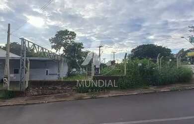 Imagem 4: Salão/Galpão (salão - térreo) , cozinha planejada