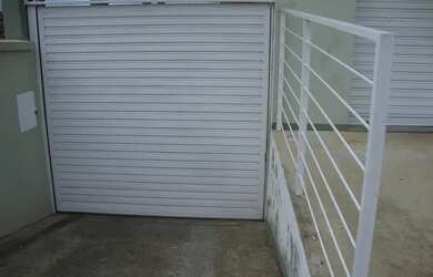 Imagem 2: Apartamento para venda possui 75 metros quadrados com 2 quartos