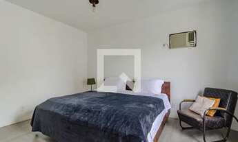 Imagem 7: Apartamento para Aluguel - Jardim Paulista, 1 Quarto, 70 m2