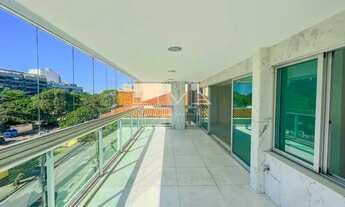 Imagem: Incrível Oportunidade de Morar Pertinho