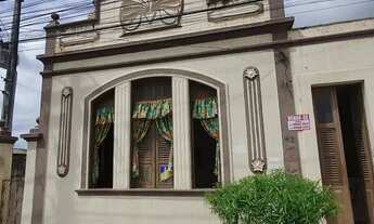 Imagem: Vendo Casa em Bananeiras