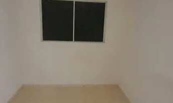 Imagem 2: Uma casa Casa em condomínio com 2 dormitórios