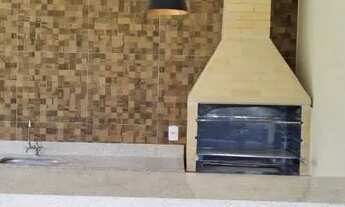 Imagem 2: Apartamento com 2/4 em Abrantes- Camaçari