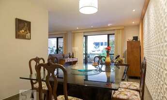 Imagem 6: Apartamento à Venda - Recreio, 3 Quartos, 178 m2