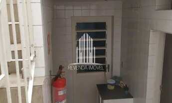 Imagem 7: Sobrado Comercial/Residencial de 210m² com escritório, 3 banheiros, 2 vagas no Ipiranga