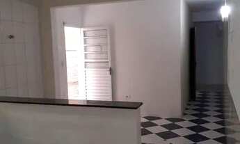 Imagem: Casa para alugar