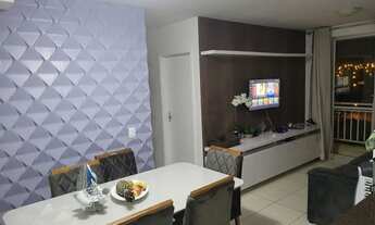 Imagem 2: Apartamento VIVER MELHOR - QNN 34