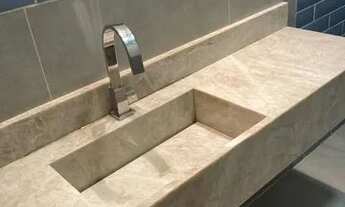 Imagem 4: Sobrado na Praia De Iracema