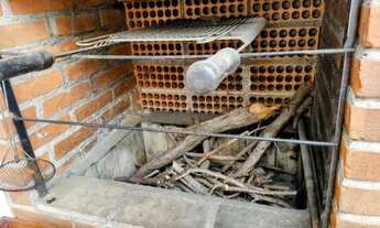 Imagem 7: Casa à venda no Jardim Simus, em Sorocaba-SP