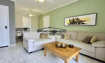 Imagem 3: Apartamento para Venda em Matinhos, Balneário Gaivotas, 3 dormitórios, 1 suíte, 2 banheiro