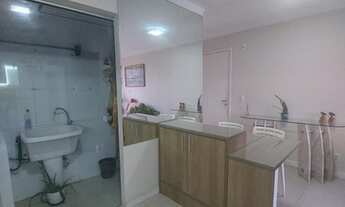 Imagem 7: GRAN PARK PÁSSAROS