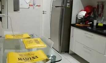 Imagem 2: Casa para venda em Itaim Paulista - São Paulo - SP