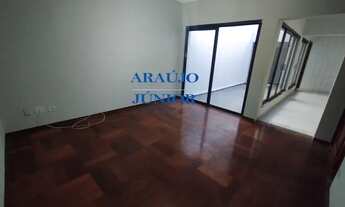 Imagem 2: AMERICANA - Casa Padrão - PARQUE NOVO MUNDO