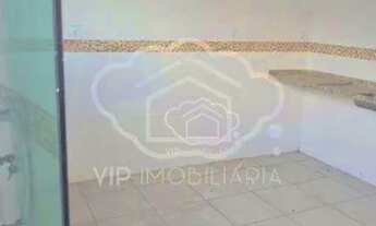 Imagem 4: Casa com 2 dormitórios à venda, 127 m² por R$ 240.000,00 - Campo Grande - Rio de Janeiro/R