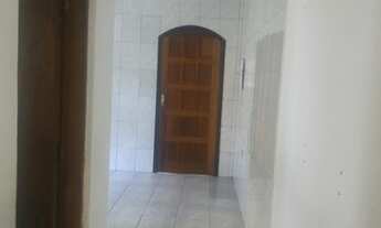 Imagem 4: Sobrado para locação ermelino matarazzo