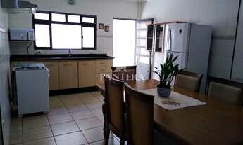 Imagem 6: Casa à venda no Parque das Nações, Santo André - SP