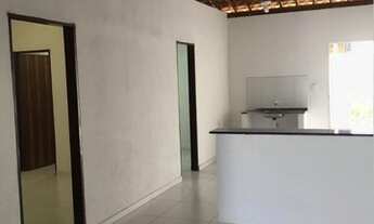 Imagem 7: Alugo essa casa Casa com 3 dormitórios