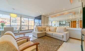 Imagem 2: PORTO ALEGRE - Apartamento Padrão - Tristeza