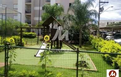 Imagem 7: Apartamento (tipo - padrao) 2 dormitórios, portaria 24hs, lazer, espaço gourmet, em condom