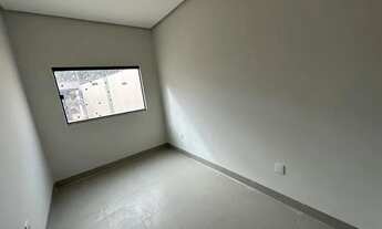 Imagem 5: DSO Casa com ótimo preço no Planalto