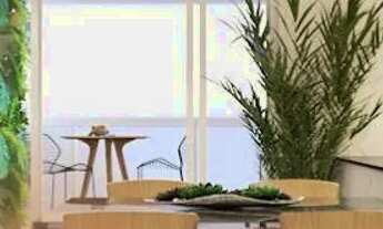 Imagem 13: Magnifico apartamento Garden novo no condominio Antonella