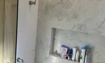 Imagem 5: OPORTUNIDADE APT 804 JUAN FERNANDES EM BARRO VERMELHO