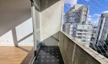 Imagem 2: APARTAMENTO RESIDENCIAL em SÃO PAULO - SP, PARAÍSO