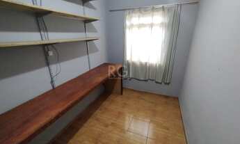 Imagem 7: Casa para Locação/Aluguel - 80m², 2 dormitórios, 2 vagas - Restinga