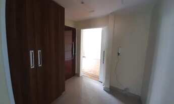 Imagem 3: Apartamento para aluguel e venda possui 79 metros quadrados com 4 quartos em Icaraí - Nite