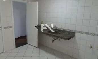 Imagem 6: Apartamento com 03 quartos, 83 m2, Recreio dos Bandeirantes, RJ