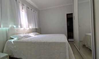 Imagem 7: Casa para venda em Vila Silveira - Guarulhos - SP